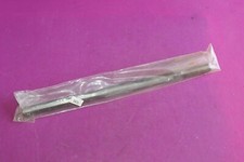 NOS Manco Jackshaft. Part 2431. See pic