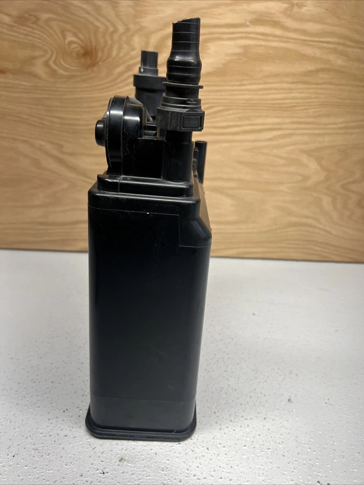 ✅ Filtro de vapor de carbón OEM 2004-2006 Toyota Sienna bote EVAP 77740-08020 Foto 4 de 4