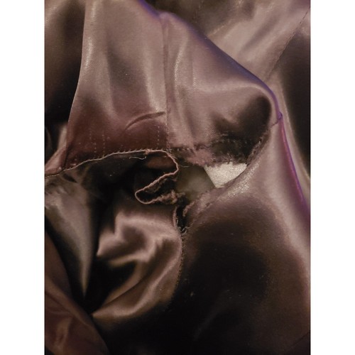 Image thumbnail 9
