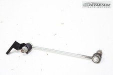 2015-2021 FORD EDGE SEL AWD FRONT LEFT SIDE STABILIZER SWAY BAR LINK OEM