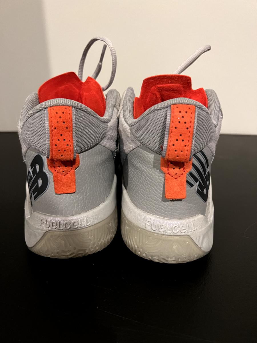 New Balance Two WXY Chromatic Men display picture 1