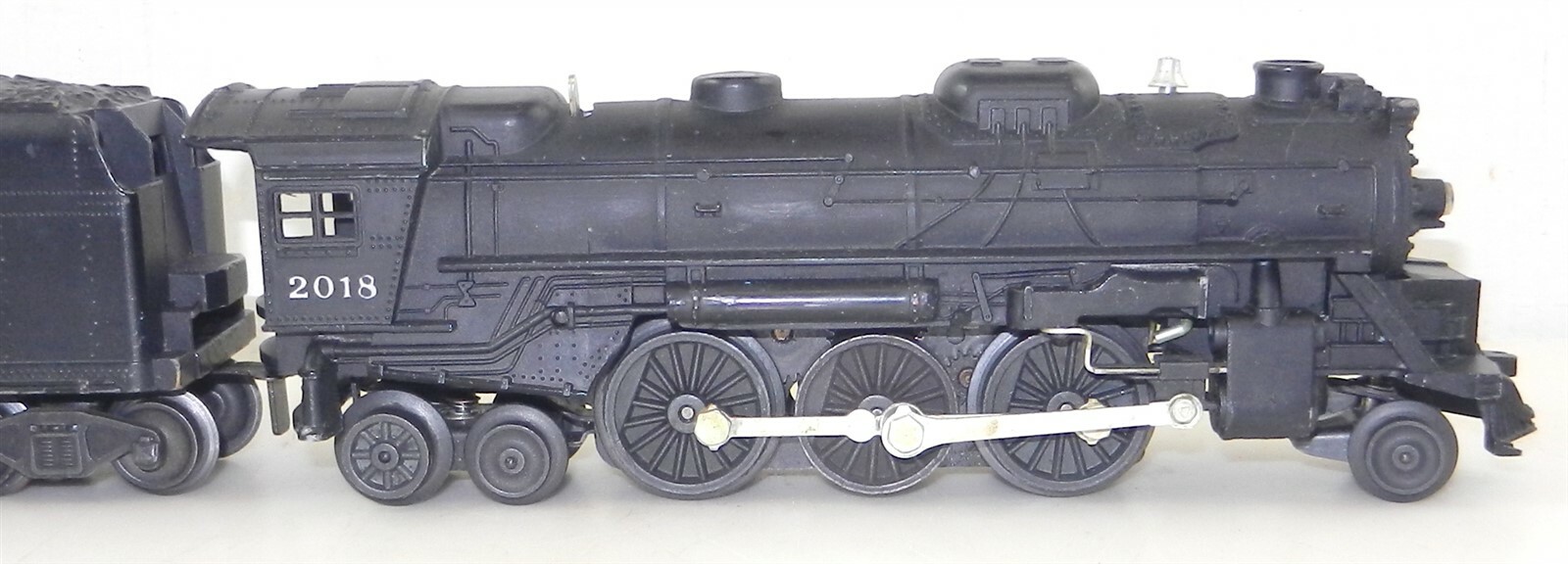 Picture 4 of 12