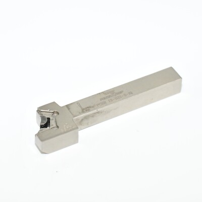 ISCAR  PCHR 12-D22-2-IQ Ø 22 mm Klemmhalter zum Ein- und Abstechen RHV42197
