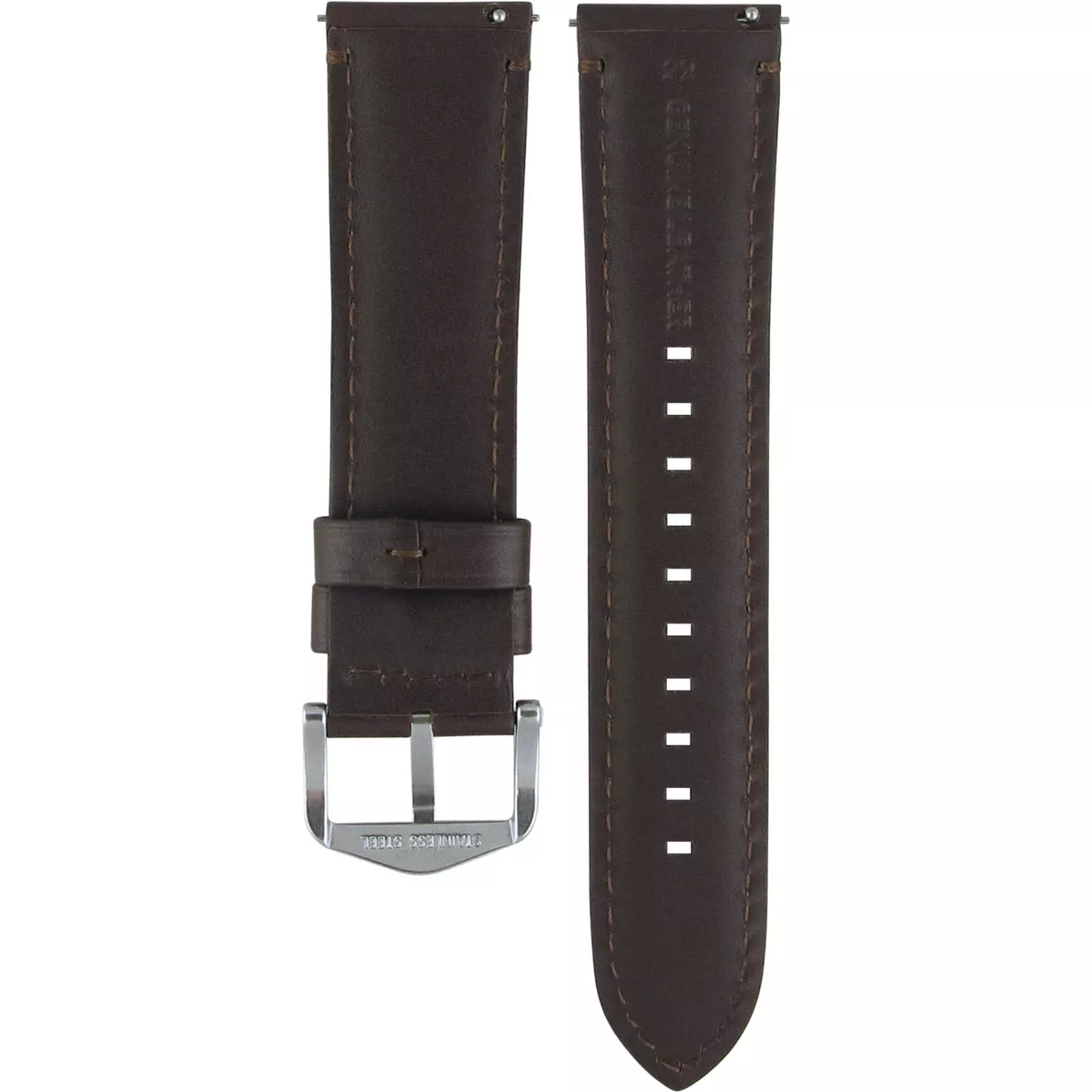 Fs4735 strap cheap