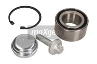 Maxgear 33-0920 Radlagersatz For MERCEDES-BENZ