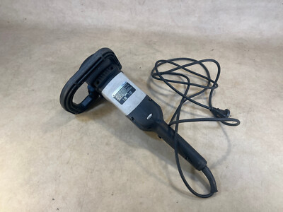 Carboni Per Smerigliatrice Mirka PS1524 - Ricambio Originale 8991421511 Per Modelli PROS - Foto 12