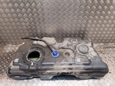 Carburateur BMW X1