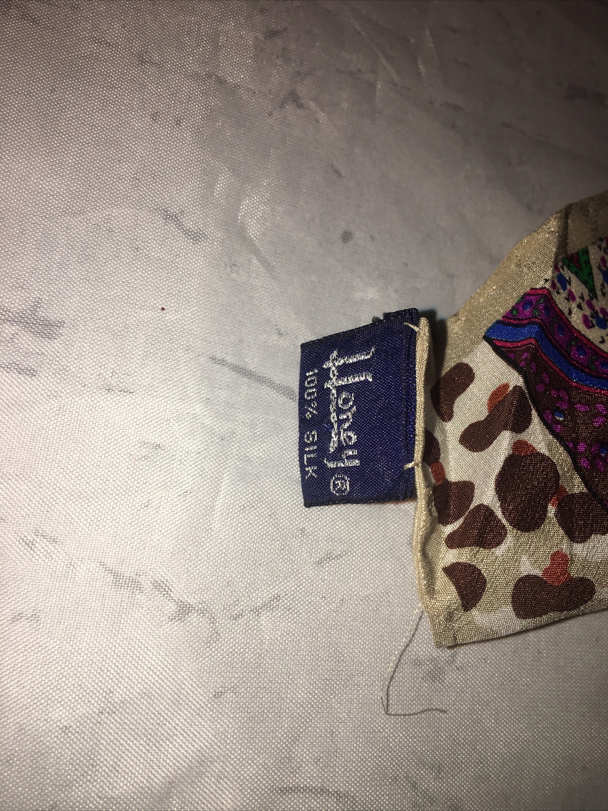 Picture 4 of 5