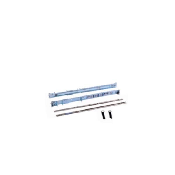 BD_IT_0004_770-BBIF  1U/2U STATIC RAILS FOR 2-POST AND 4  5397063819119