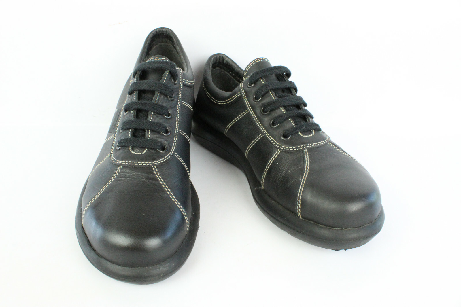 Venta de Zapatos Enfermera Flexi | 63 articulos de segunda mano