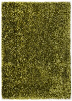 Luxus Shaggy | Hochfloorteppich deluxe | Designer Teppich | Girly