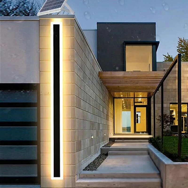 Sconces exterior deals