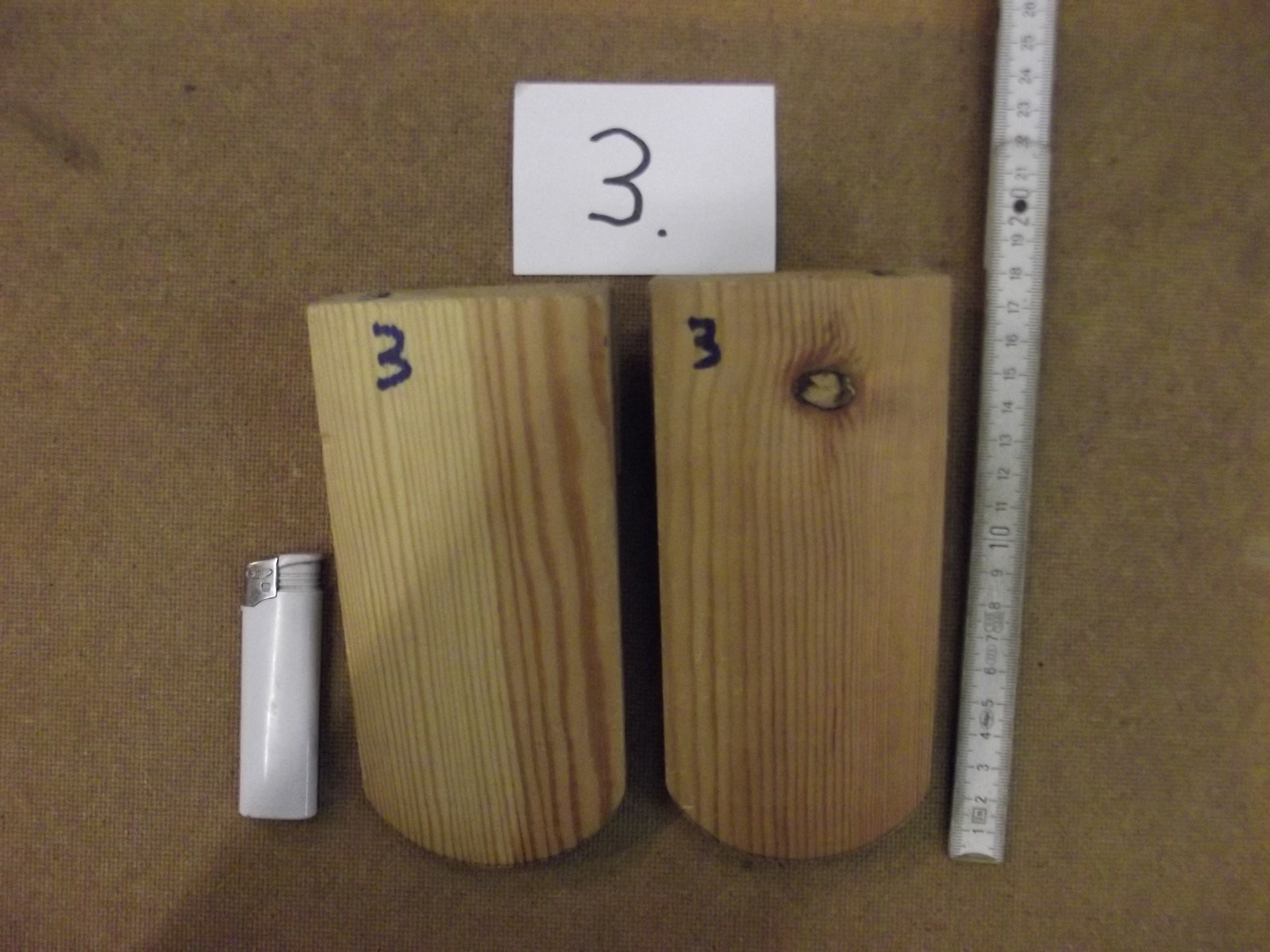 Bild 6 von 8