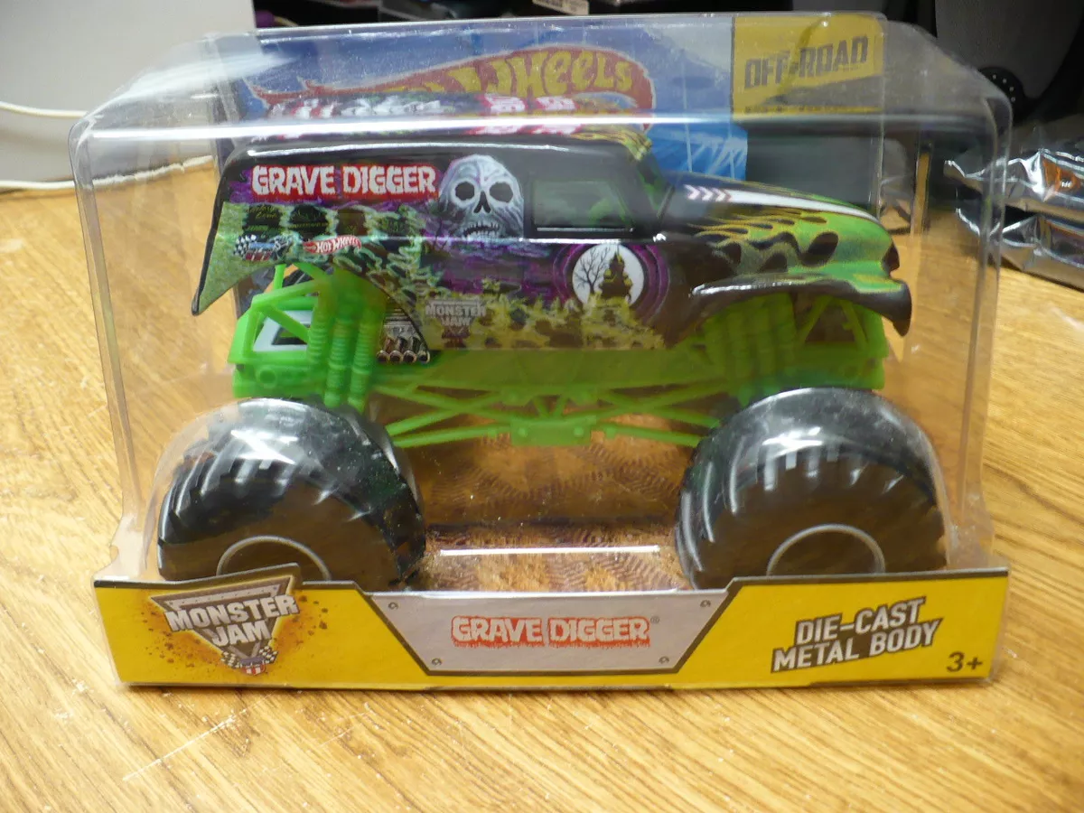Kmart sales monster jam