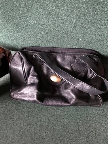 hugo boss mens winter jacket