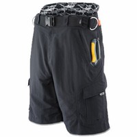 Old Harbor Outfitters S730 Storm Technical Shorts Black Size 30 on sale Old Harbor Outfitters S730 Storm Technical Shorts Black Size 30 on sale