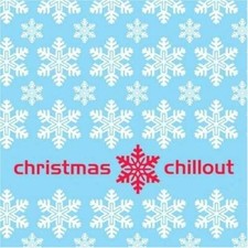 Christmas Chillout - Audio CD By Crystal Theory - VERY GOOD