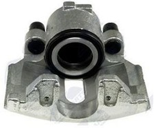 Etrier de frein Seat EXEO