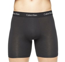 Calvin Klein Ultra-Soft Modern Boxer Brief - NB2987