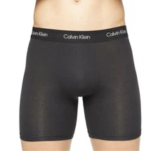 Calvin Klein Ultra-Soft Modern Boxer Brief - NB2987