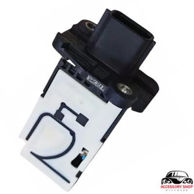 Mass Air Flow Sensor For Infiniti Q50 Q60 V6 3.0L 2016-2019 OEM 22680-7131R