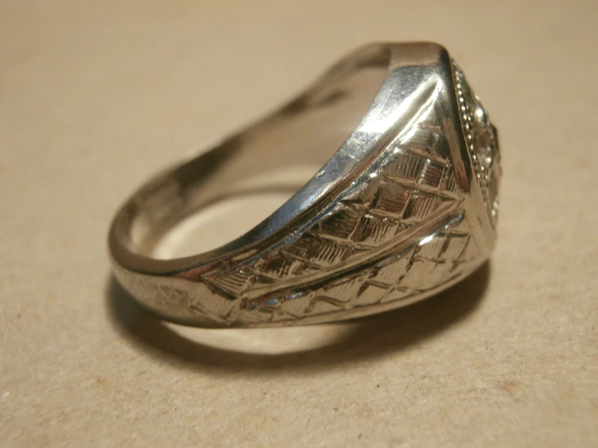 Espo sterling silver deals