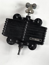 bowens litelift