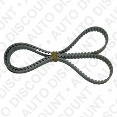 Courroie pour auto Raymarine 4000 roues pilote automatique ST4000, D169, MK1 - Photo 1/2