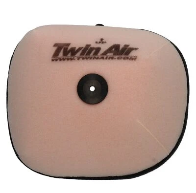 Twin Air Filtre à Air Powerflow Pour KTM SXF SMR EXC-F 250 350 450 500 11-16 - Photo 1/4