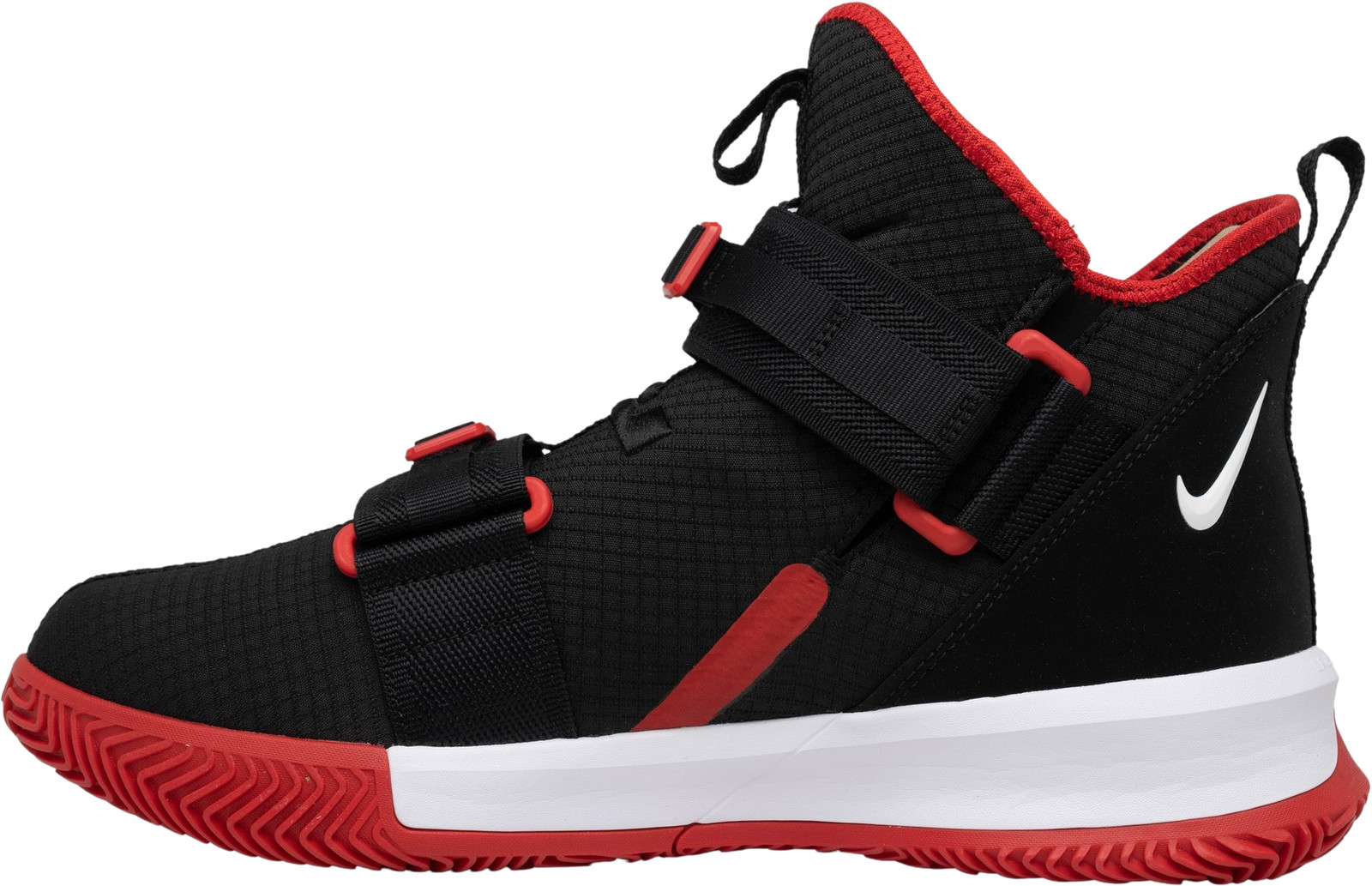 バスケットボール NIKE - LEBRON SOLDIER 13 28cm Nike LeBron Soldier 13 Sneakers | Flight Club