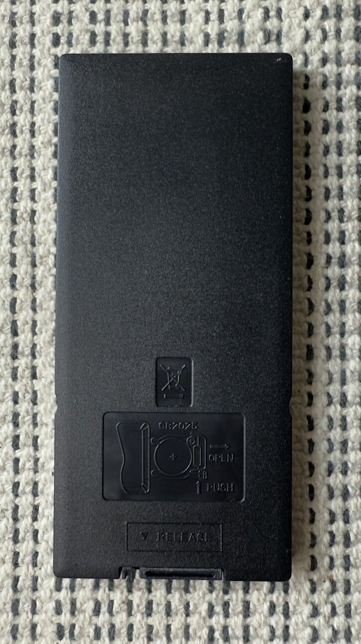 Picture 8 of 12