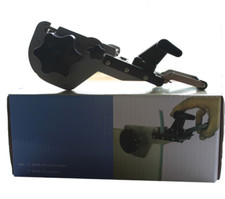 WoodWork PVC Portable edge banding machine Straight Round shape cutting device!!