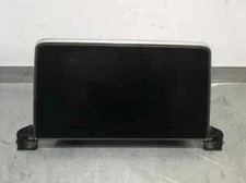 9810032680 multifunction screen for Peugeot 3008 active 2016 4374171