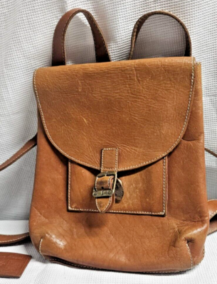 apple laptop backpack hurley Hurley Rider Backpack