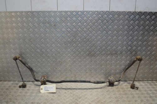 HYUNDAI GETZ (TB) 1.1 Stabilisator vorne
