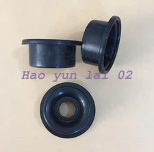 1xMetering Pump Oil Seal Parts For Milton Roy GM0025/GM0050/GM0090/GM0120/GM0170