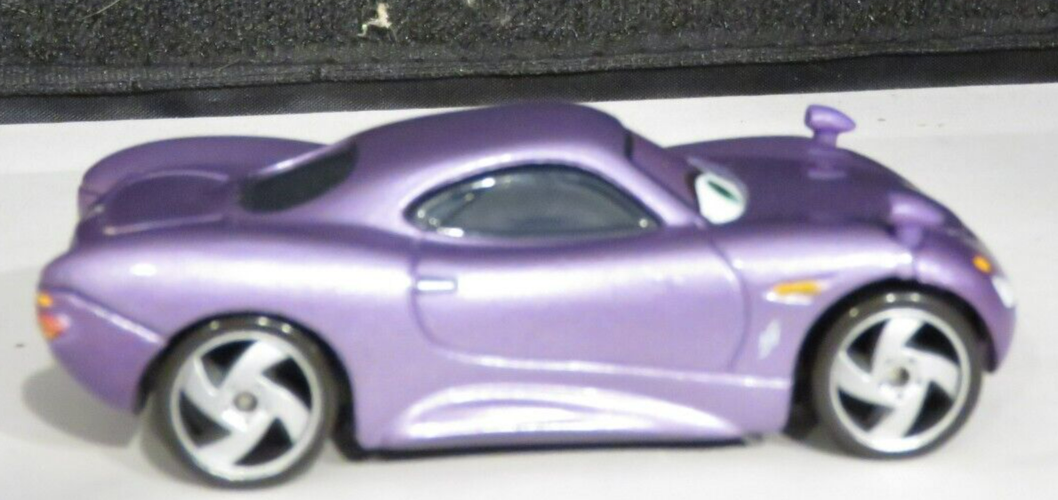 Picture 4 of 5