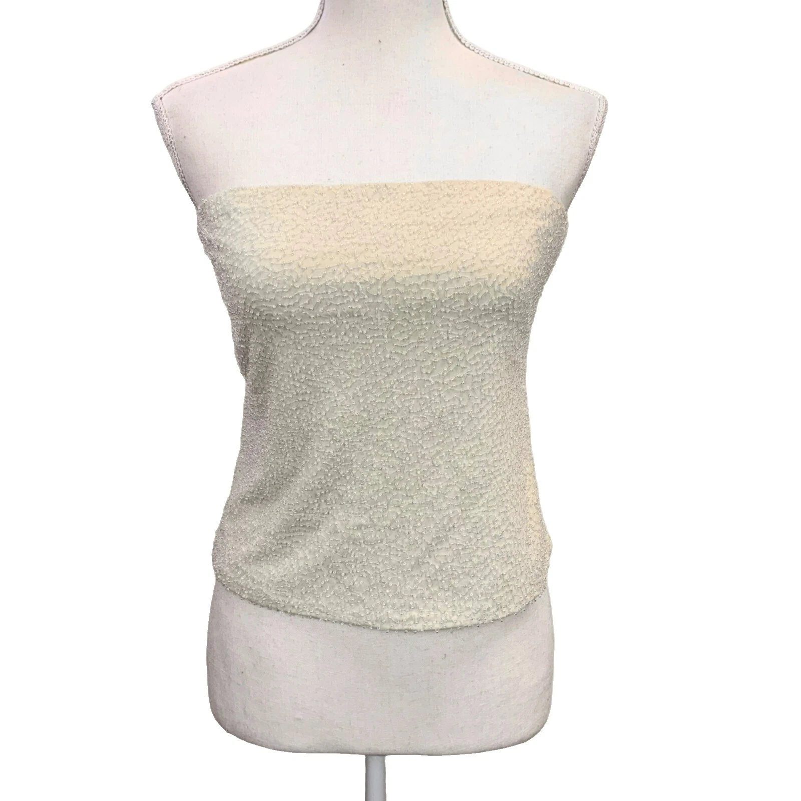 Retro Sleeveless Tops for Women