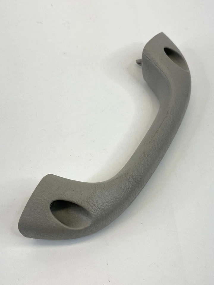 2009-2011 Chevrolet Aveo5 Rear Left Side Inner Roof Grab Grip Assist Bar Handle Foto 3 de 4