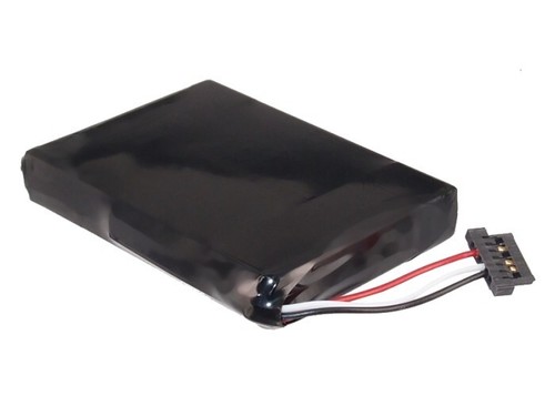 Batterie 1700mAh BP-LP1200 Pour Typhoon MyGuide 3500 Go - Zdjęcie 4 z 6
