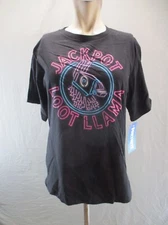 NWT FORTNITE Size XL Teens Unisex 100% Cotton Crew Neck Short Sleeve T-Shirt 458