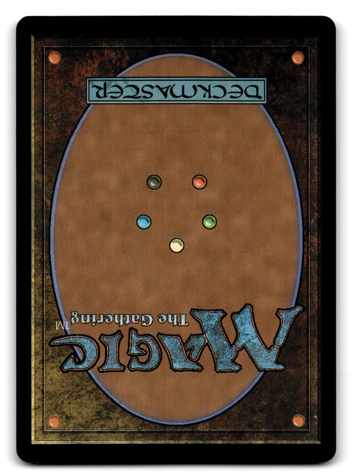 2023 Magic: The Gathering Unstable Experiment #0047 - Image 2 of 2