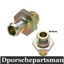 Pompe direction assistée Porsche 968