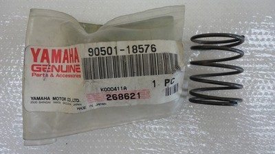 Druckfeder 4MS Compression spring Malaguti Madison Password 250