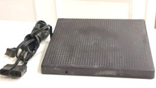 Husqvarna Viking HVAB Sewing Machine Foot Control Pedal Type 411 79, 50-19- Used