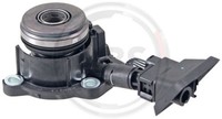 ZentralausrÜCker Kupplung Abs 51240 FÜR CitroËN Ds Peugeot