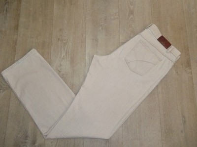 Brax Cooper W40 L36 leichte Jeans / Hose Herren Stretch guter Zustand !