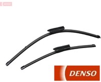 Denso DF-440 Wischblatt FüR Audi FüR Mercedes-Benz