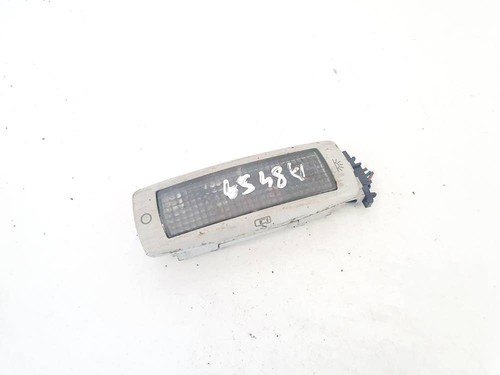 3b0947291 Innenleuchte Hinten  Volkswagen Golf DE1718431-77