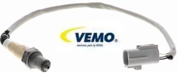 Vemo V40-76-0046 Lambdasonde Lamdasonde FüR Opel FüR Suzuki-image